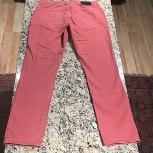 Grayers 5 pocket jeans NEW